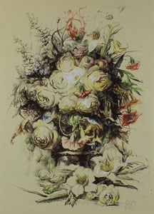 Image description is not available for DU1946.417